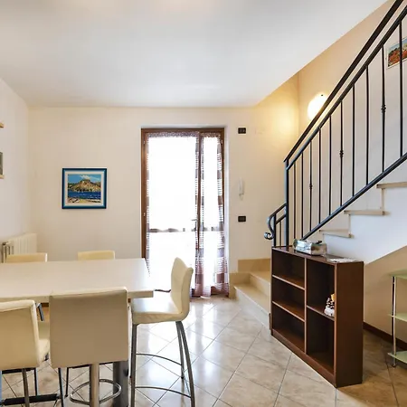 Dimora Santa Cristina Ceredello Apartment Caprino Veronese
